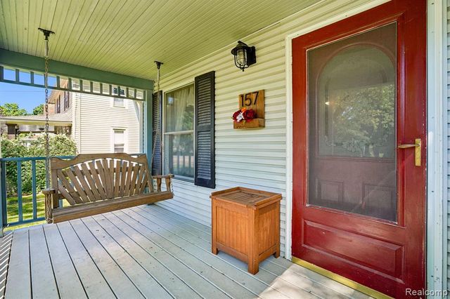 157 East Street, Oxford, MI 48371