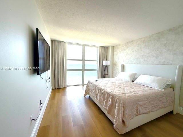 2080 S Ocean Drive 1512, Hallandale Beach, FL 33009