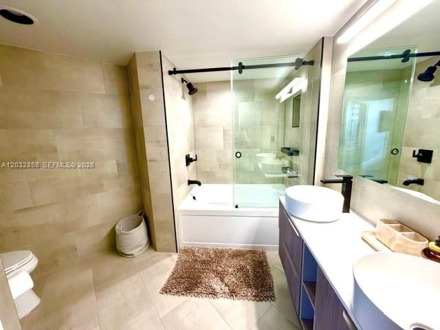 2080 S Ocean Drive 1512, Hallandale Beach, FL 33009