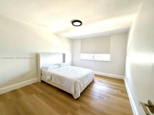 2080 S Ocean Drive 1512, Hallandale Beach, FL 33009