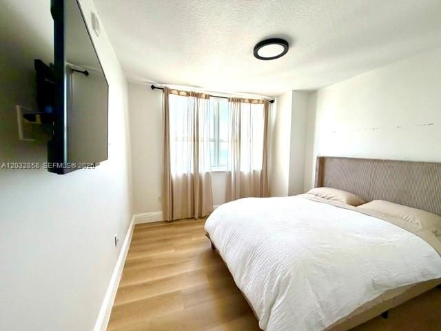 2080 S Ocean Drive 1512, Hallandale Beach, FL 33009