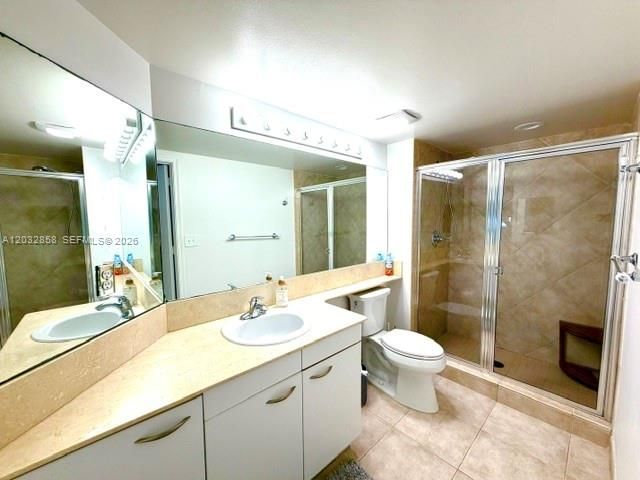 2080 S Ocean Drive 1512, Hallandale Beach, FL 33009