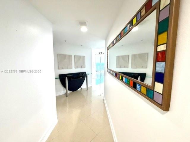 2080 S Ocean Drive 1512, Hallandale Beach, FL 33009