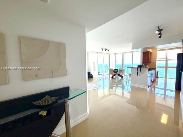 2080 S Ocean Drive 1512, Hallandale Beach, FL 33009