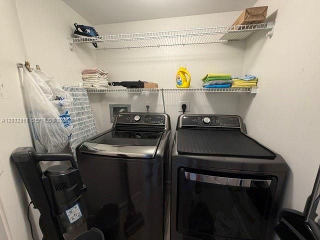 2080 S Ocean Drive 1512, Hallandale Beach, FL 33009