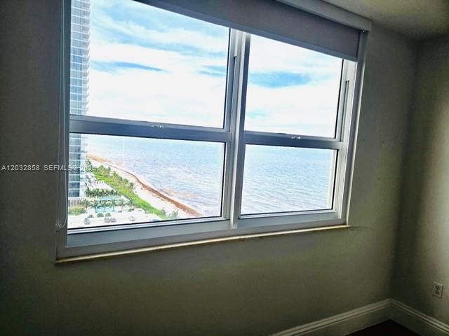 2080 S Ocean Drive 1512, Hallandale Beach, FL 33009
