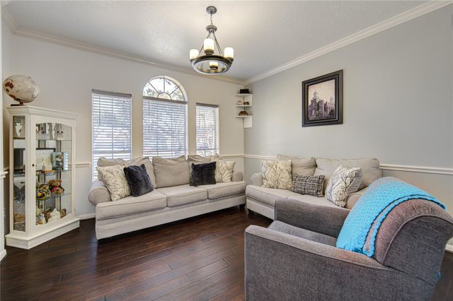 4007 Perry Knoll Court, Sugar Land, TX 77479