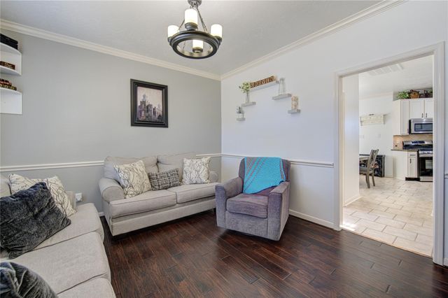 4007 Perry Knoll Court, Sugar Land, TX 77479