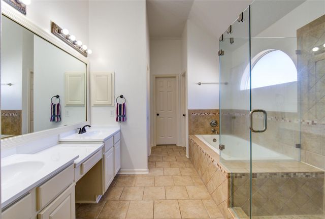 4007 Perry Knoll Court, Sugar Land, TX 77479