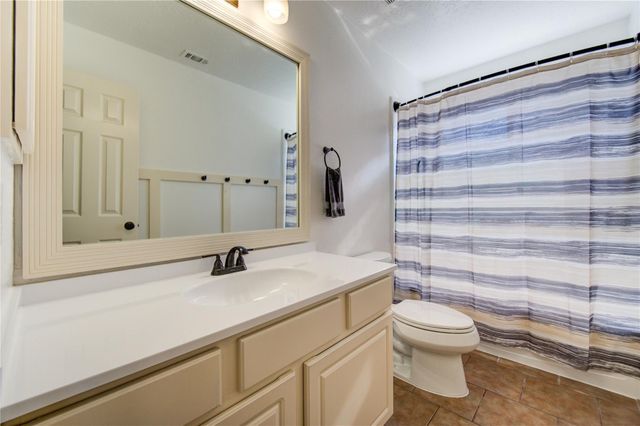 4007 Perry Knoll Court, Sugar Land, TX 77479