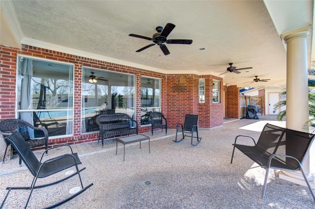 4007 Perry Knoll Court, Sugar Land, TX 77479