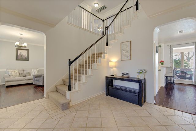 4007 Perry Knoll Court, Sugar Land, TX 77479