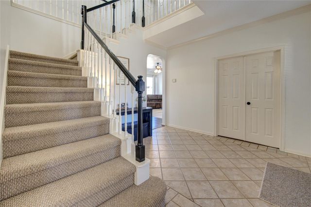 4007 Perry Knoll Court, Sugar Land, TX 77479