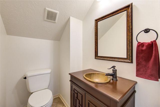 4007 Perry Knoll Court, Sugar Land, TX 77479