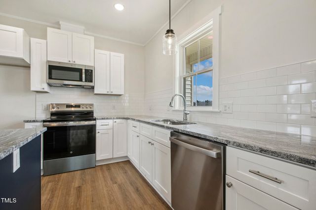 239 Surles Road, Benson, NC 27504