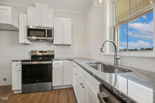 239 Surles Road, Benson, NC 27504