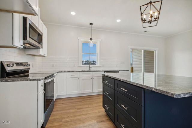 239 Surles Road, Benson, NC 27504