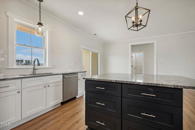 239 Surles Road, Benson, NC 27504