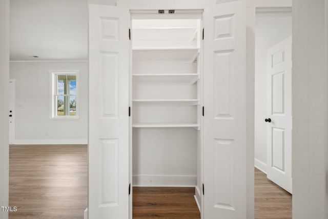 239 Surles Road, Benson, NC 27504