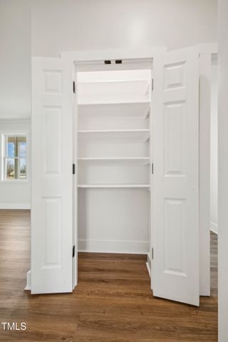 239 Surles Road, Benson, NC 27504