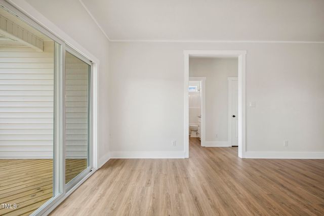 239 Surles Road, Benson, NC 27504