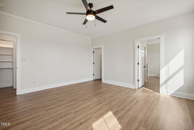 239 Surles Road, Benson, NC 27504