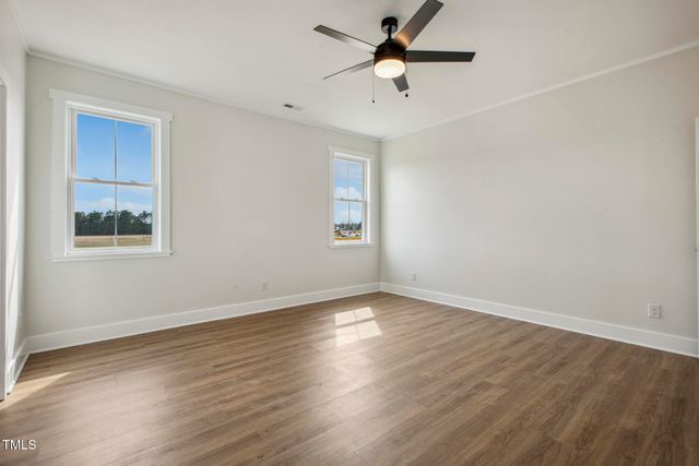 239 Surles Road, Benson, NC 27504