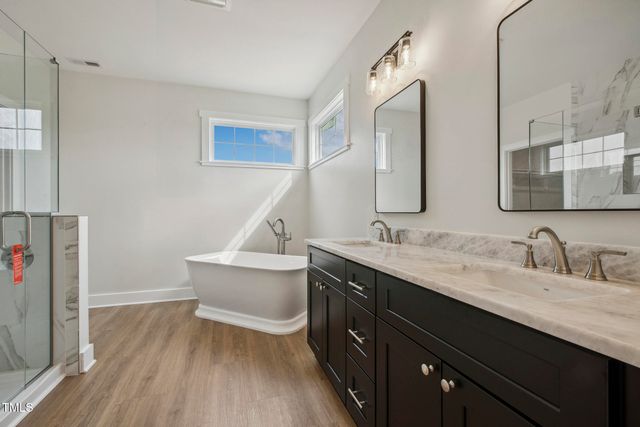 239 Surles Road, Benson, NC 27504