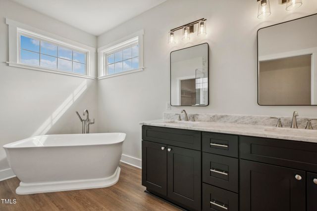 239 Surles Road, Benson, NC 27504