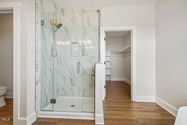 239 Surles Road, Benson, NC 27504