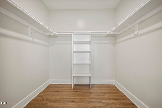 239 Surles Road, Benson, NC 27504