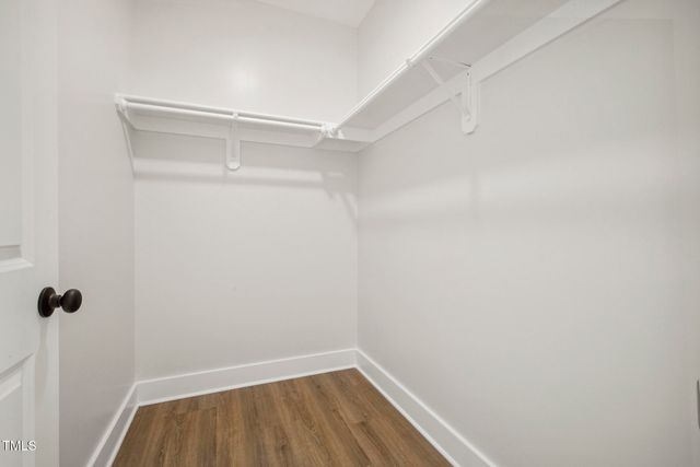 239 Surles Road, Benson, NC 27504