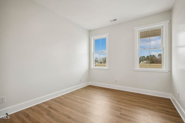 239 Surles Road, Benson, NC 27504