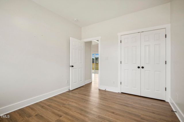 239 Surles Road, Benson, NC 27504