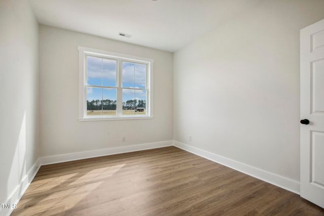 239 Surles Road, Benson, NC 27504