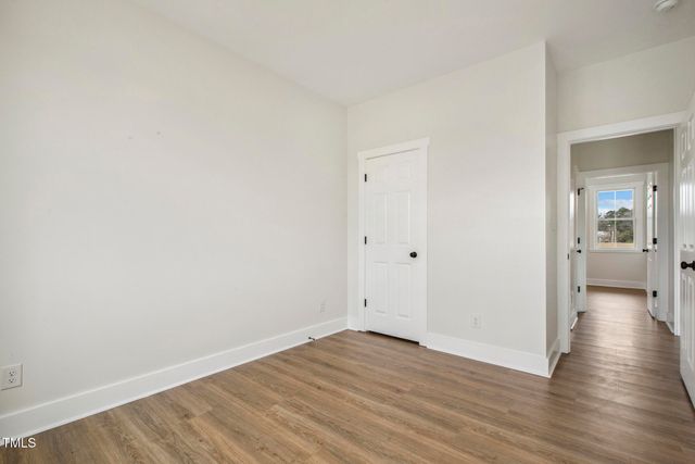 239 Surles Road, Benson, NC 27504