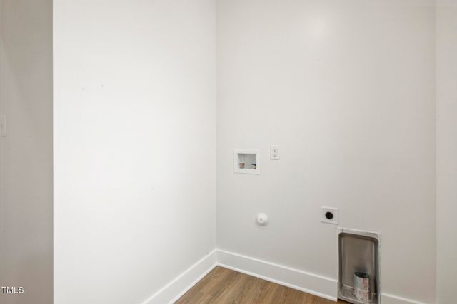 239 Surles Road, Benson, NC 27504