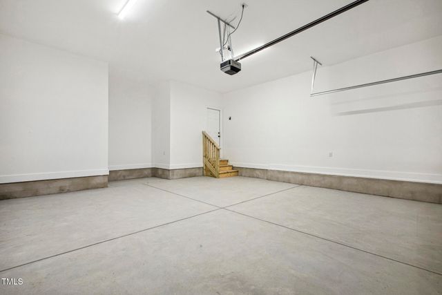 239 Surles Road, Benson, NC 27504