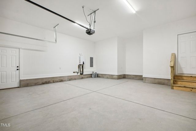 239 Surles Road, Benson, NC 27504