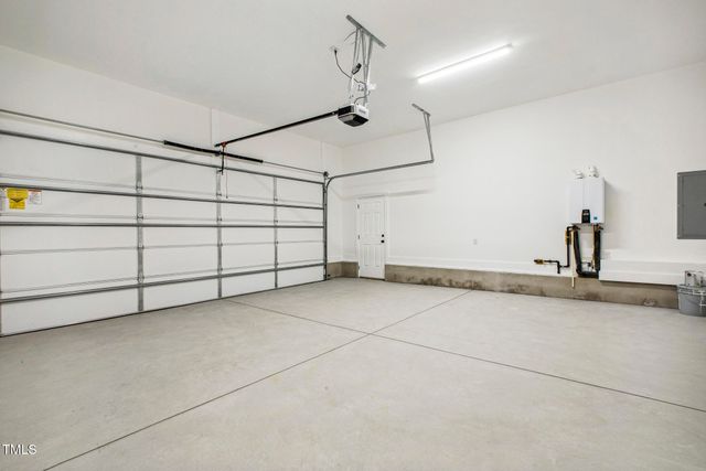 239 Surles Road, Benson, NC 27504