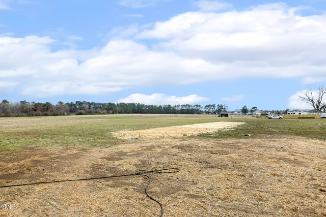 239 Surles Road, Benson, NC 27504