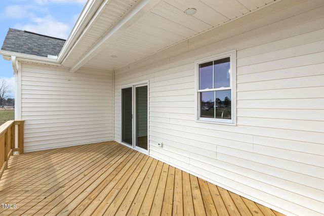 239 Surles Road, Benson, NC 27504