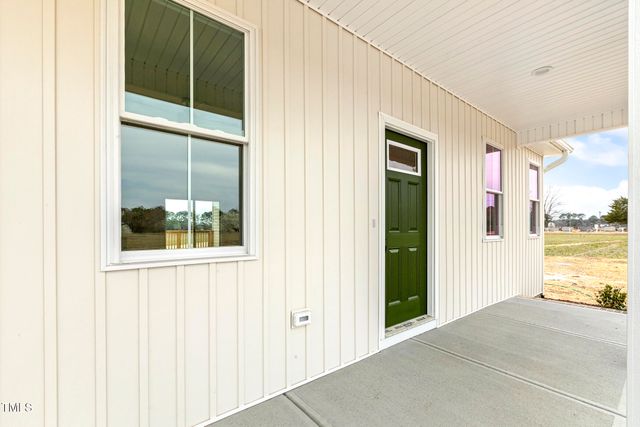 239 Surles Road, Benson, NC 27504