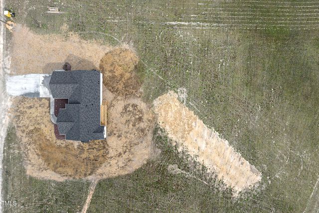 239 Surles Road, Benson, NC 27504