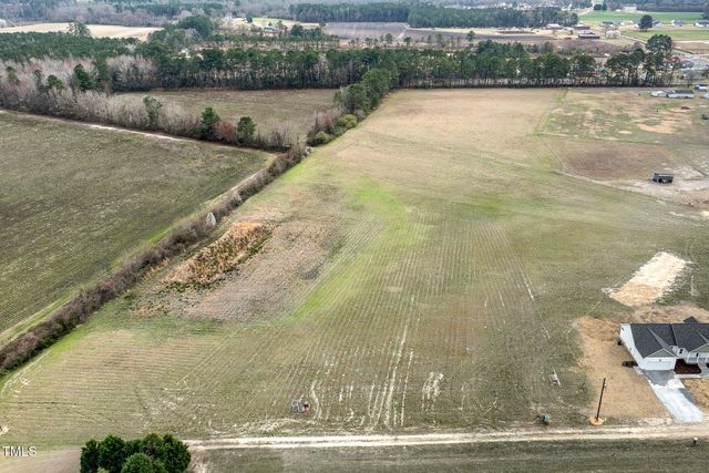 239 Surles Road, Benson, NC 27504