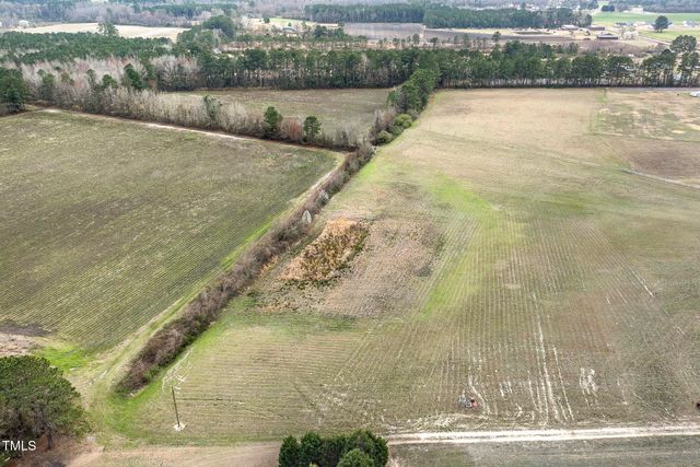 239 Surles Road, Benson, NC 27504