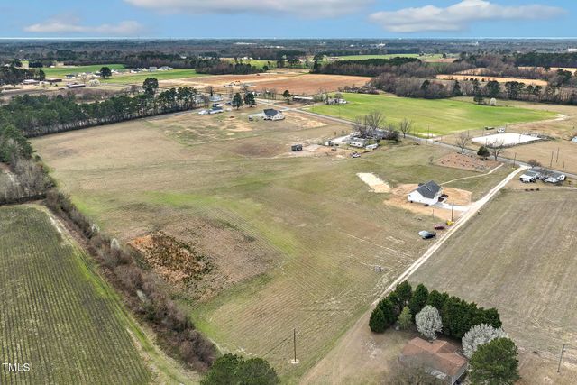 239 Surles Road, Benson, NC 27504