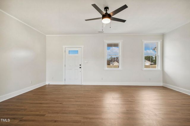 239 Surles Road, Benson, NC 27504