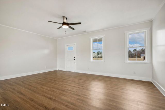 239 Surles Road, Benson, NC 27504