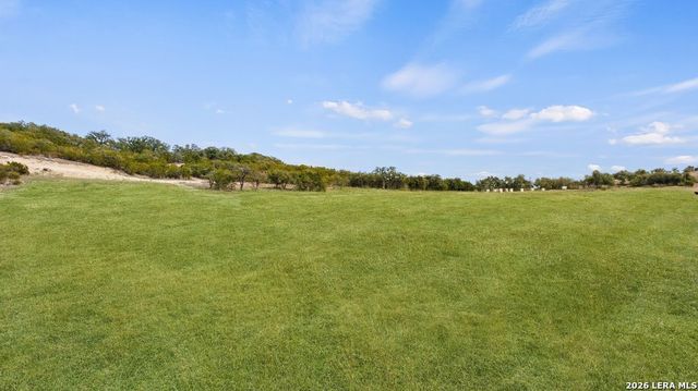 0 Limestone Hollow, Wimberley, TX 78676
